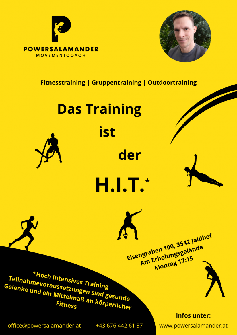 Flyer-Sommer-2025-A4-1.png